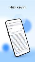 Petal Browser Ekran Görüntüsü 2