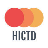 ”HICTD