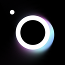 Hicut:AI 얼굴 스왑 동영상 편집기 APK