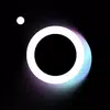 HiCut-HelloFace&AI fotoğrafı simgesi