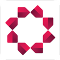 HIA Qatar