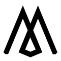 Metagon