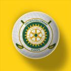 Rotary Golf ikon