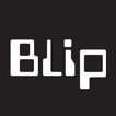 Blip. THE DIGITAL GAME