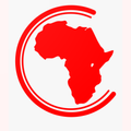 Hi Africa News