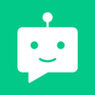 Chat de IA Baseado em ChatGPT