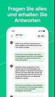 KI-Chat mit ChatGPT - HiAI Screenshot 3