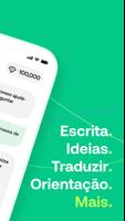 Chat de IA Baseado em ChatGPT imagem de tela 1