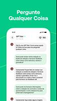 Chat de IA Baseado em ChatGPT imagem de tela 3