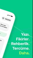 ChatGPT ile Yapay Zeka Sohbeti Ekran Görüntüsü 1