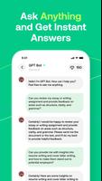 Chat with GPT & AI - HiAI screenshot 3