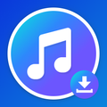 SnapMusic & Music Downloader