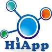 HiApp Technologies