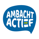 Ambacht Actief-APK