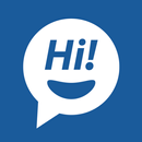 Botsplash APK