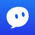 AI Chat: Hibots Open AI Chat Zeichen