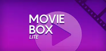 Movie Play Lite: Online Movies, TV Shows