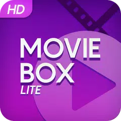 Movie Play Lite: Online Movies, TV Shows APK 下載