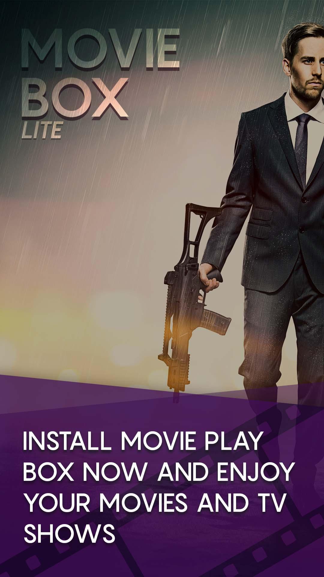 Movie Play Lite: Online Movies, TV Shows APK 1.1.1 for Android – Download  Movie Play Lite: Online Movies, TV Shows APK Latest Version from APKFab.com