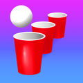 Balls N Cups