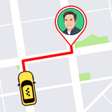 Pick me up - idle APK