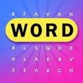 Word Search - Phrase