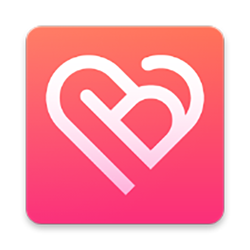 TouchME - Dating & Random Chat