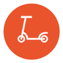 HIBOY MAX APK