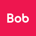Bob icono