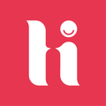 hibobi