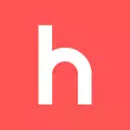 hibobi
