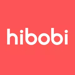 hibobi-Kids Fashion Online APK 下載