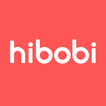 ”hibobi-Kids Fashion Online
