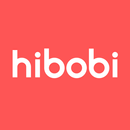 hibobi-Mode enfant en ligne APK