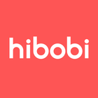 hibobi アイコン