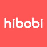 hibobi-Mode enfant en ligne