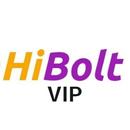 HIBOLTVIP APK