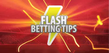 Flash Tips Bet,