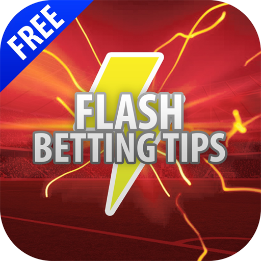 Flash Tips Bet,