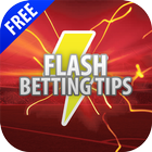 Flash Tips Bet ícone