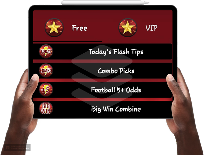 Odd Bet Apk Odd Bet Apk