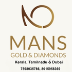 Mans Gold ikon