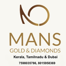 Mans Gold APK