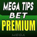Mega Tips Bet Premium APK