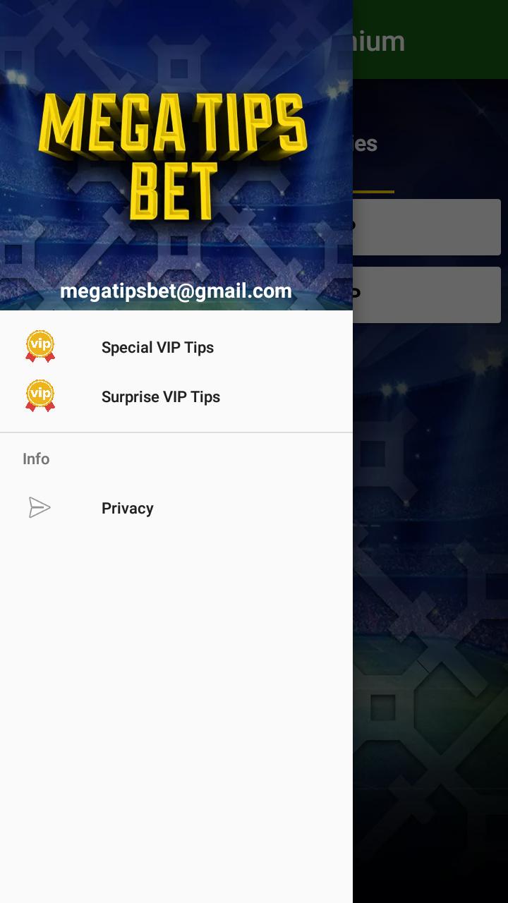 Mega tips bet premium mod apk obb Mega tips bet premium mod apk obb