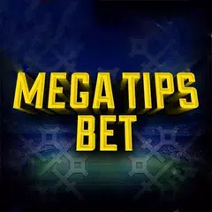 MEGA TIPS BET (Predictions) アプリダウンロード