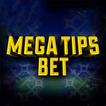 MEGA TIPS BET (Predictions)