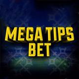 MEGA TIPS BET (Predicciones)