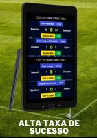 MEGA TIPS BET (Previsões) imagem de tela 2