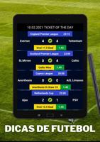 MEGA TIPS BET (Previsões) imagem de tela 3